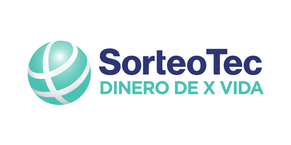 Sorteos Tec AventuraT
