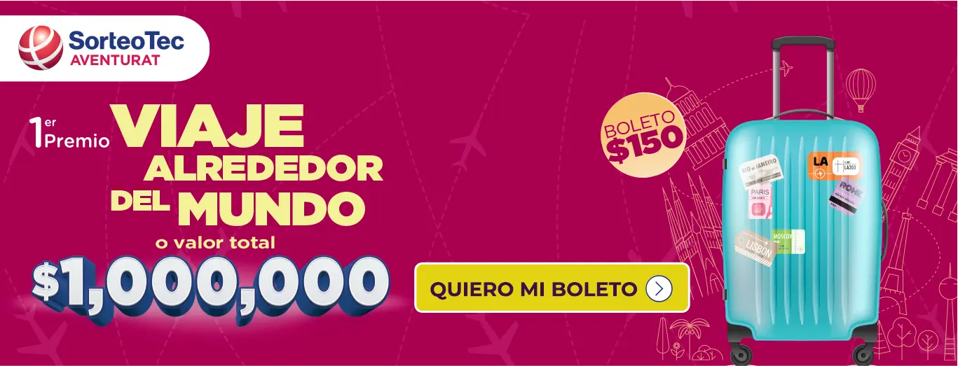 Nueva llamada a la acción