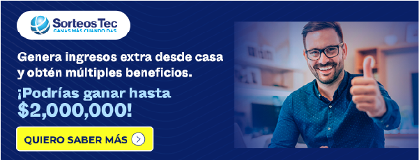 Nueva llamada a la acción